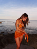 Bikini Essenza