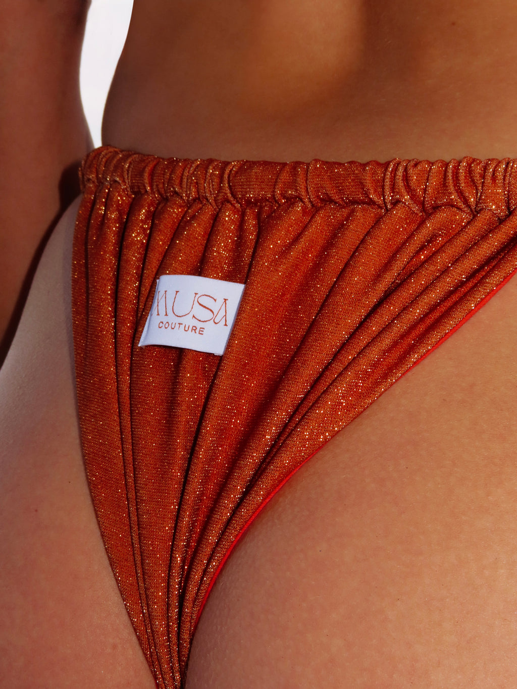 Bikini Essenza